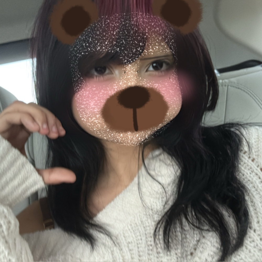 Meet your Posher, Neko